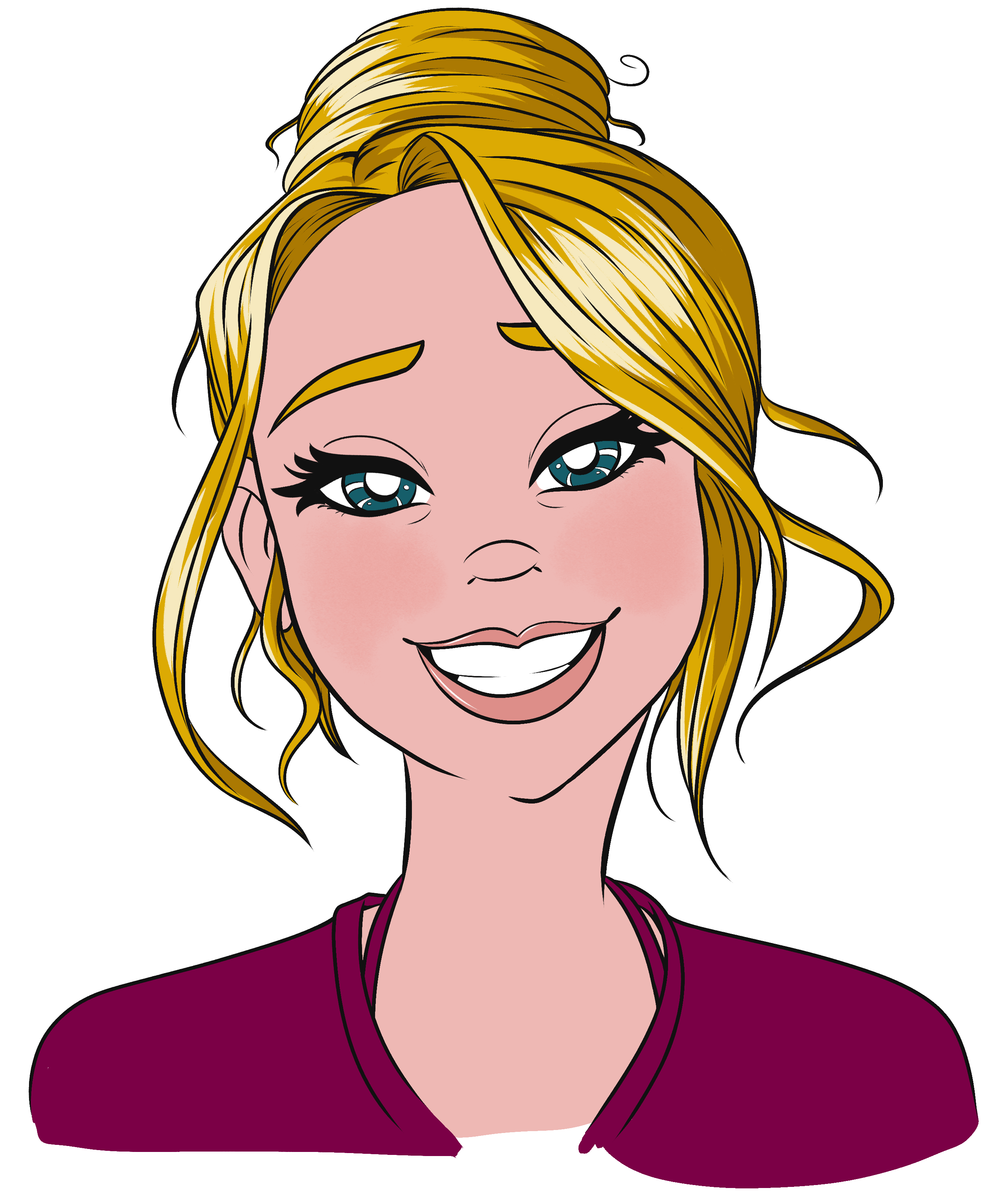 crystal_logo_MOM