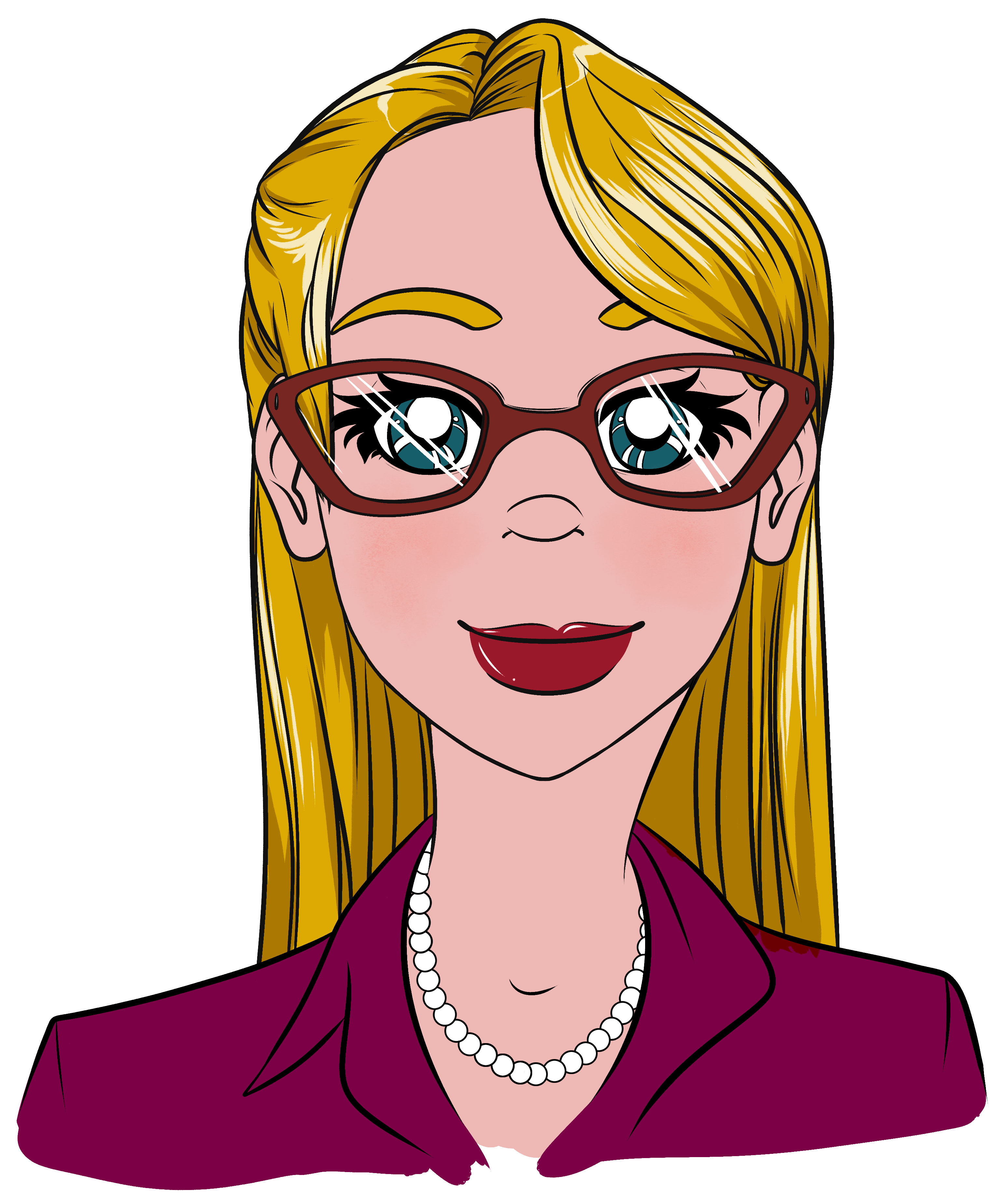 crystal_logo_PROF